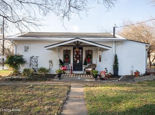 2915 Lindsay Ave, Louisville, KY 40206