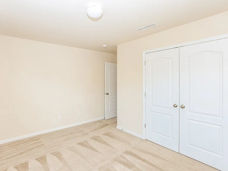 164 Autumn Bluff Cir — Photo 13