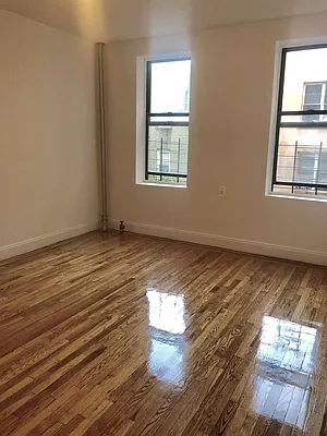 Rented by New York Residence | media 27