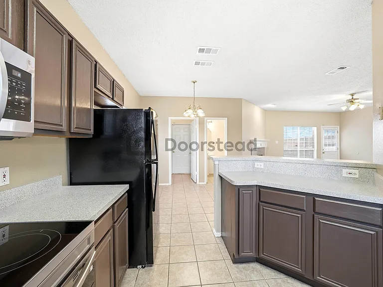 1352 Mae Dr — Photo 16