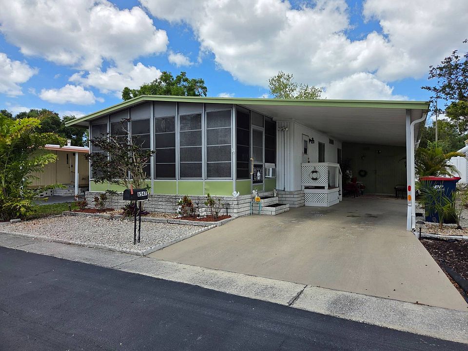 1st image of 6547 Lamprey Ln