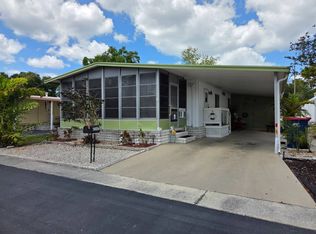 6547 Lamprey Ln, New Port Richey, FL 34653