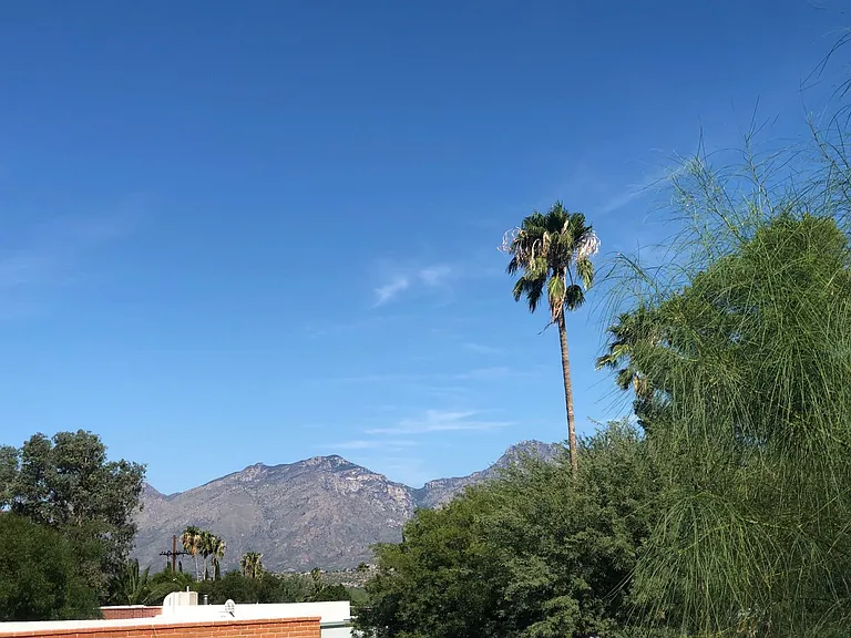 9115 E Esperanza Dr — Photo 27
