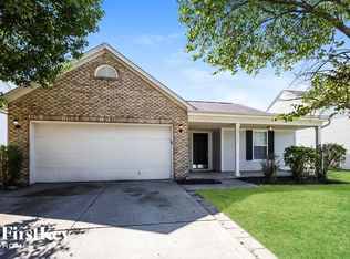1177 Sunkiss Ct, Franklin, IN 46131
