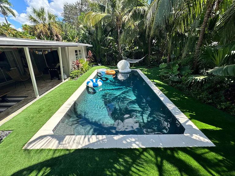 1362 Stadler Dr — Photo 43