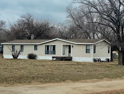 7730 S Broadway Ave, Haysville, KS, 67060