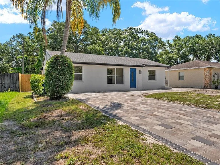 10707 N Rome Ave — Photo 4