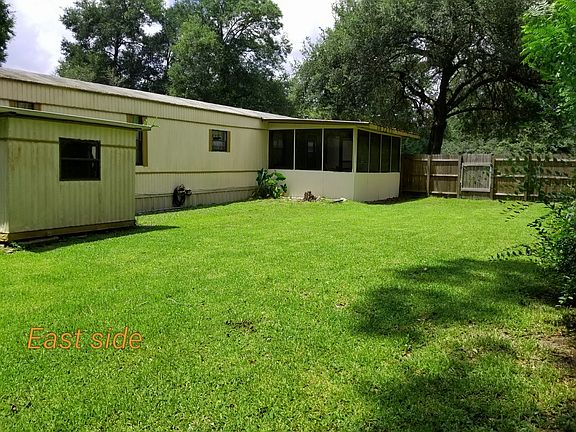 2nd image of 1120 NW 43rd Ln