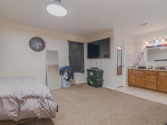 5th image of 5126 Reeves Cir