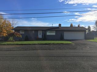 3117 8th St, Lewiston, ID 83501