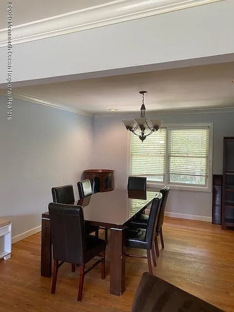 6 bed, 2728 sqft, $2,400 — Photo 3