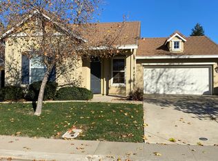 12436 Pawcatuck Way, Rancho Cordova, CA 95742