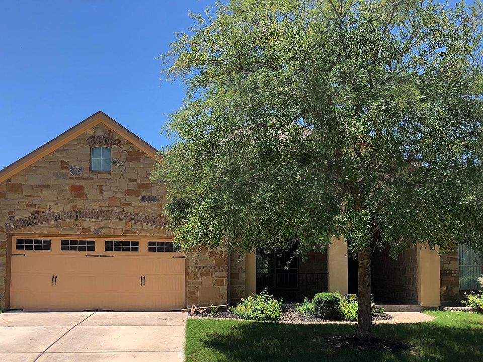 1st image of 3033 Portulaca Dr