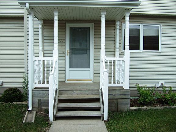 2nd image of 4716 Todd Dr