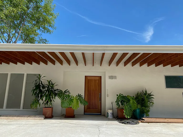 1811 Fanning St #1 — Photo 31