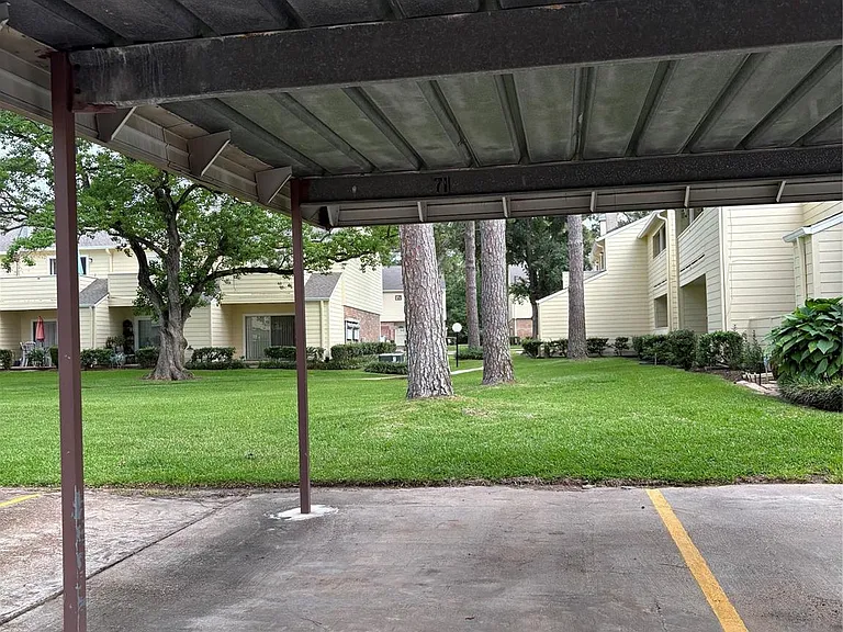 14515 Wunderlich Dr #1209 — Photo 35