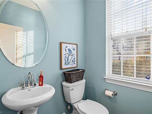 4th image of 6116 Morgan Ashley Dr