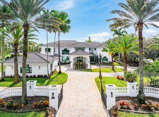 17600 Fieldbrook Cir E, Boca Raton, FL 33496