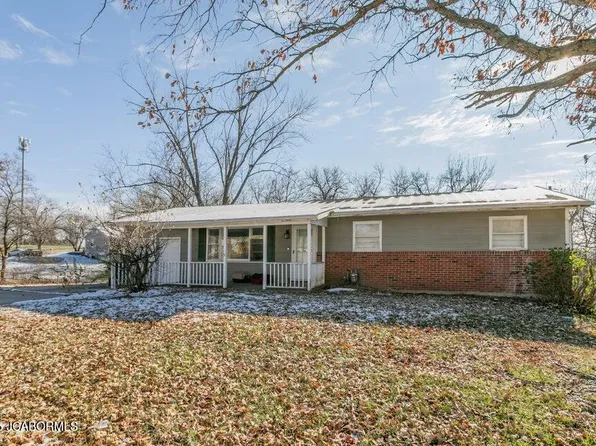 4412 Robert Ray Ct, Columbia, MO 65202