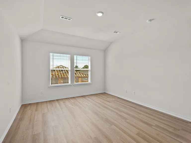 1317 Bates St — Photo 14