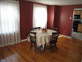 5th image of 1654 Reservoir Ave