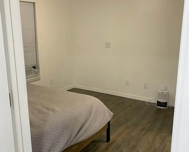 18168 Phlox Dr #1A — Photo 11