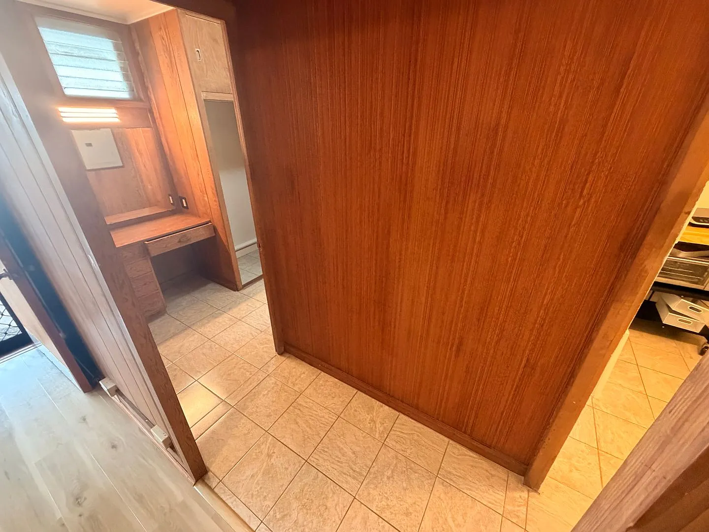 Cozy Studio in Kaimuki — Photo 4