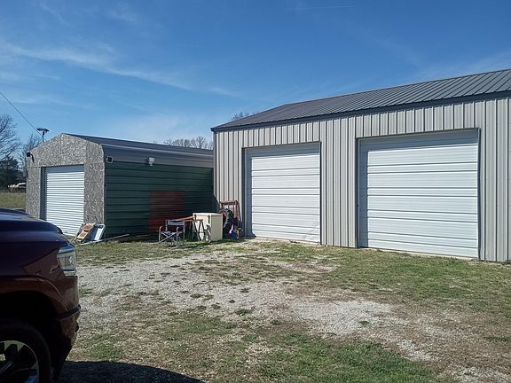 3rd image of 97 Three Springs