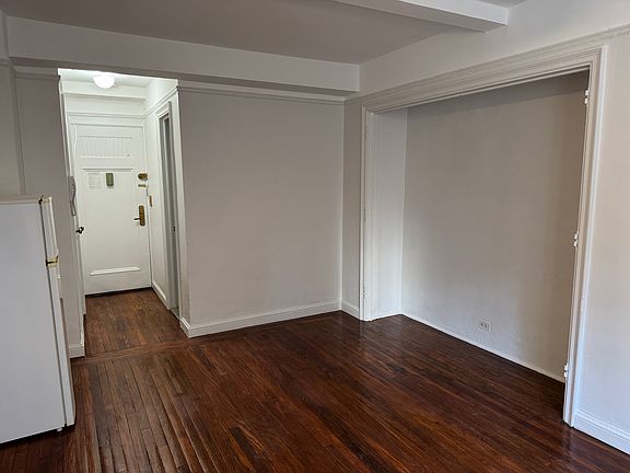 3rd image of 25 Tudor City Pl APT 622