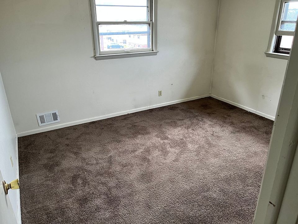 Pine Pointe Apartment Rentals Waukesha, WI Zillow