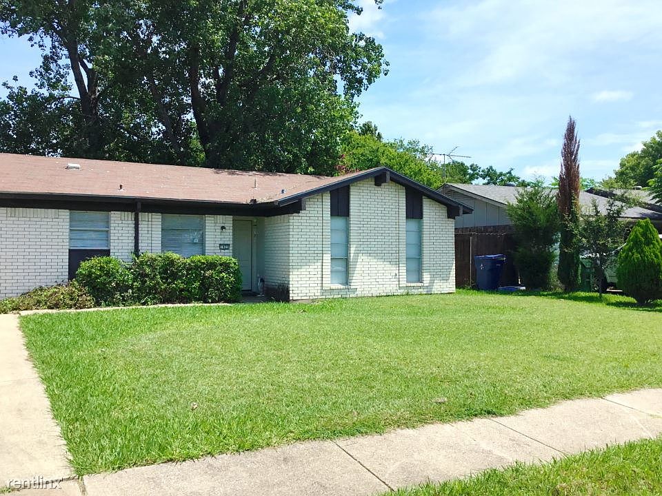 90900654_1425 Shorecrest Dr_Garland_TX_017-1