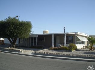 73506 Algonquin Pl, Thousand Palms, CA 92276