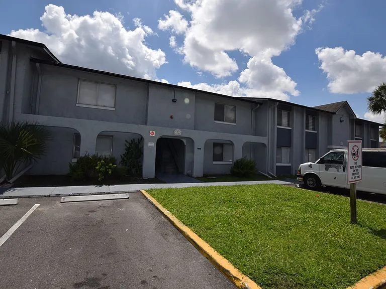 4703 S Texas Ave #A — Photo 4