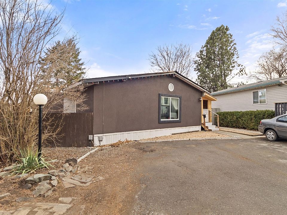 1st image of 2401 Ord Rd #105