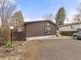 2401 Ord Rd #105, Kamloops, BC V2B 7V8