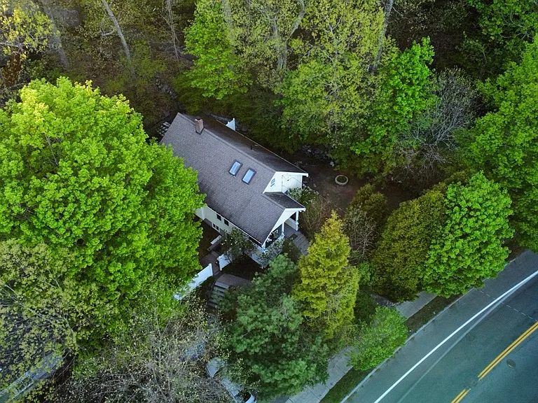 333 Waltham St — Photo 20