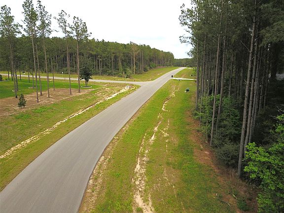 2nd image of 12775 Oak Barrel Rd