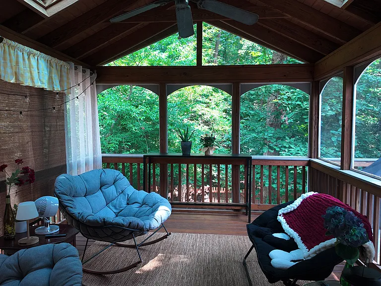8282 Morning Dew Ct — Photo 8