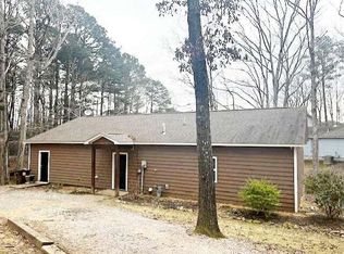 400 Mountain Leader Trl, Tupelo, MS 38804