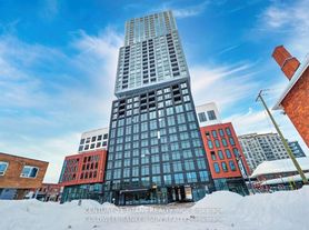 39 Mary St