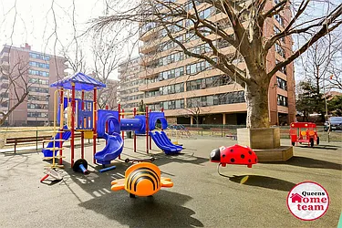 Sold by Keller Williams Realty Landmark II