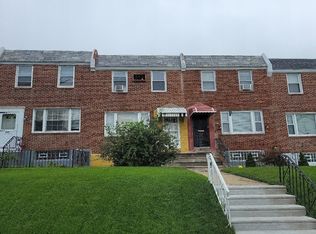 209 E Duncannon Ave, Philadelphia, PA 19120