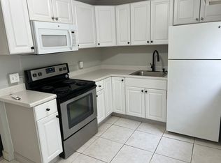 1301 NE 6th St #2, Fort Lauderdale, FL 33304