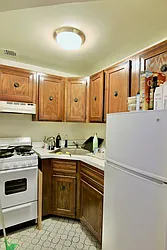 Rented by JK Dansar Corp