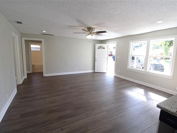 2nd image of 1709 W Powhatan Ave
