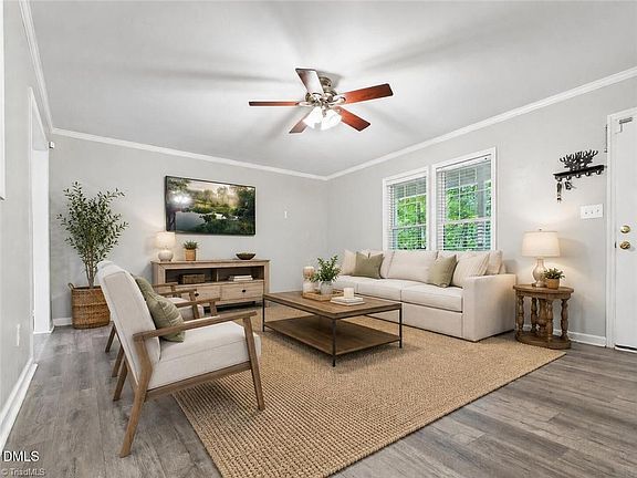 4th image of 200 Dandelion Dr