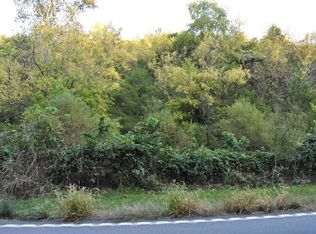 6680 Irvine Rd, Winchester, KY 40391