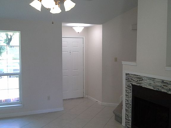 4th image of 10344 Wood Heights Dr