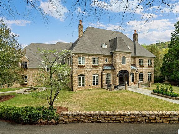 3rd image of 4539 High Court Cir