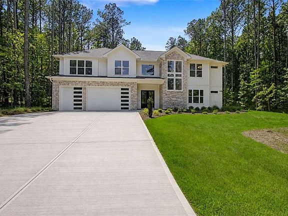 2nd image of 3250 Miller Bottom Rd